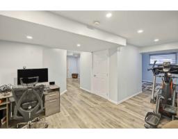 4 Rue Molière, Gatineau, QC J9J2R5 Photo 45