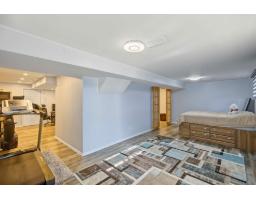 4 Rue Molière, Gatineau, QC J9J2R5 Photo 41