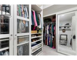 414, 838 19 Avenue Sw, Calgary, AB T2T6H2 Photo 28