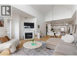 414, 838 19 Avenue Sw, Calgary, AB T2T6H2 Photo 15