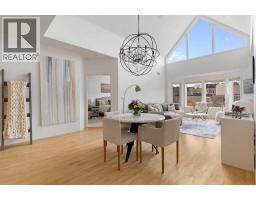 414, 838 19 Avenue Sw, Calgary, AB T2T6H2 Photo 16