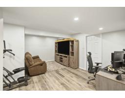 4 Rue Molière, Gatineau, QC J9J2R5 Photo 43