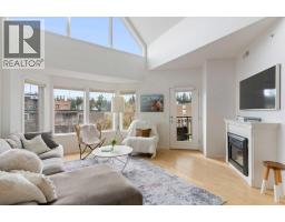 Other - 414, 838 19 Avenue Sw, Calgary, AB T2T6H2 Photo 11