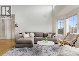 414, 838 19 Avenue Sw, Calgary, AB T2T6H2 Photo 14