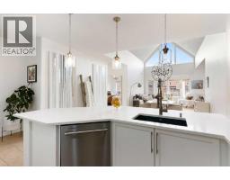 Laundry room - 414, 838 19 Avenue Sw, Calgary, AB T2T6H2 Photo 9