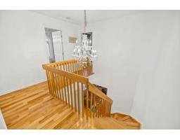 4 Rue Molière, Gatineau, QC J9J2R5 Photo 37