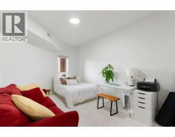 414, 838 19 Avenue Sw, Calgary, AB T2T6H2 Photo 22