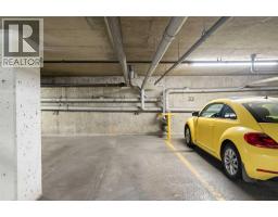 414, 838 19 Avenue Sw, Calgary, AB T2T6H2 Photo 32