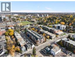 414, 838 19 Avenue Sw, Calgary, AB T2T6H2 Photo 37