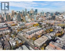 414, 838 19 Avenue Sw, Calgary, AB T2T6H2 Photo 36