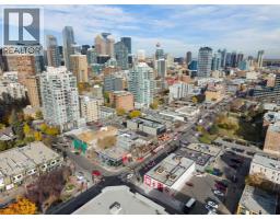 414, 838 19 Avenue Sw, Calgary, AB T2T6H2 Photo 40