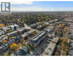 414, 838 19 Avenue Sw, Calgary, AB T2T6H2 Photo 39
