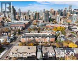 414, 838 19 Avenue Sw, Calgary, AB T2T6H2 Photo 35