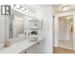 414, 838 19 Avenue Sw, Calgary, AB T2T6H2 Photo 19