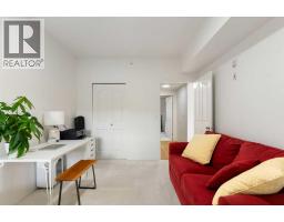 414, 838 19 Avenue Sw, Calgary, AB T2T6H2 Photo 23