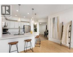 Bedroom - 414, 838 19 Avenue Sw, Calgary, AB T2T6H2 Photo 6