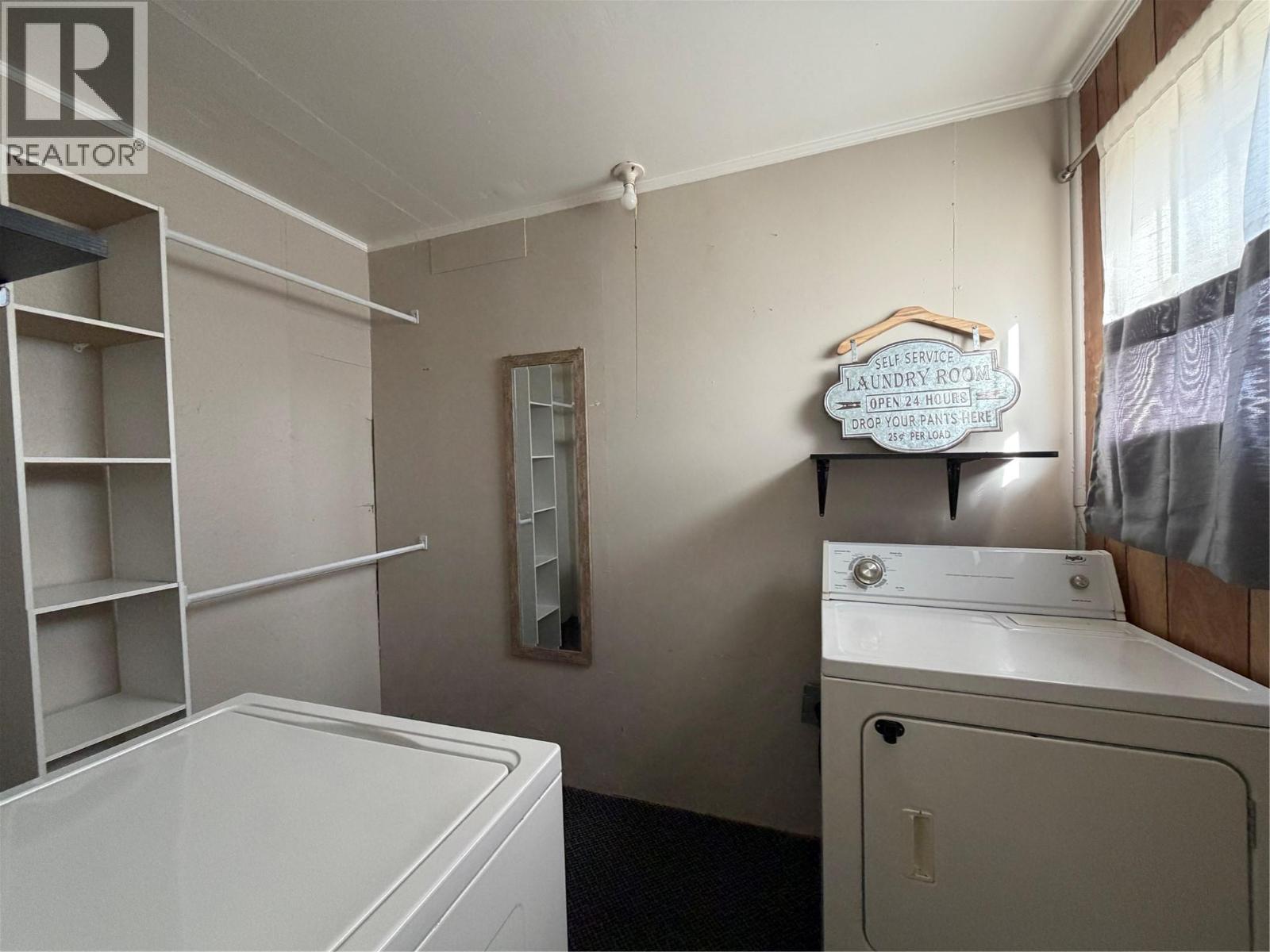 1009 95 Avenue, Dawson Creek - Image 1