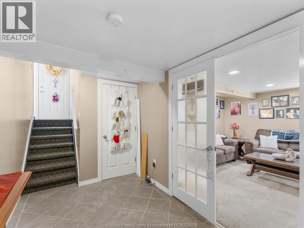 15 Ventnor AVENUE - 16