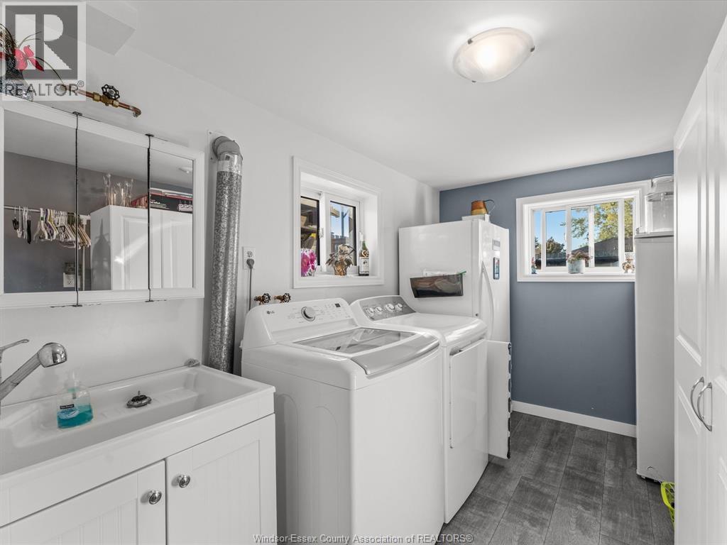 15 Ventnor AVENUE - 21