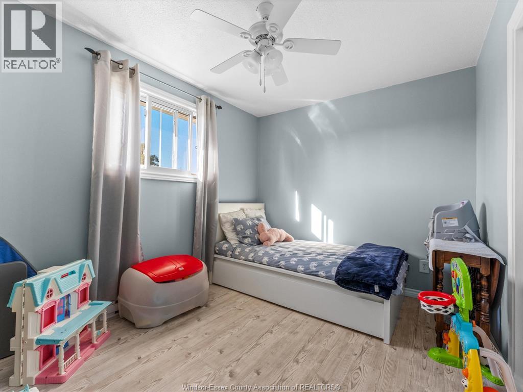 15 Ventnor AVENUE - 23