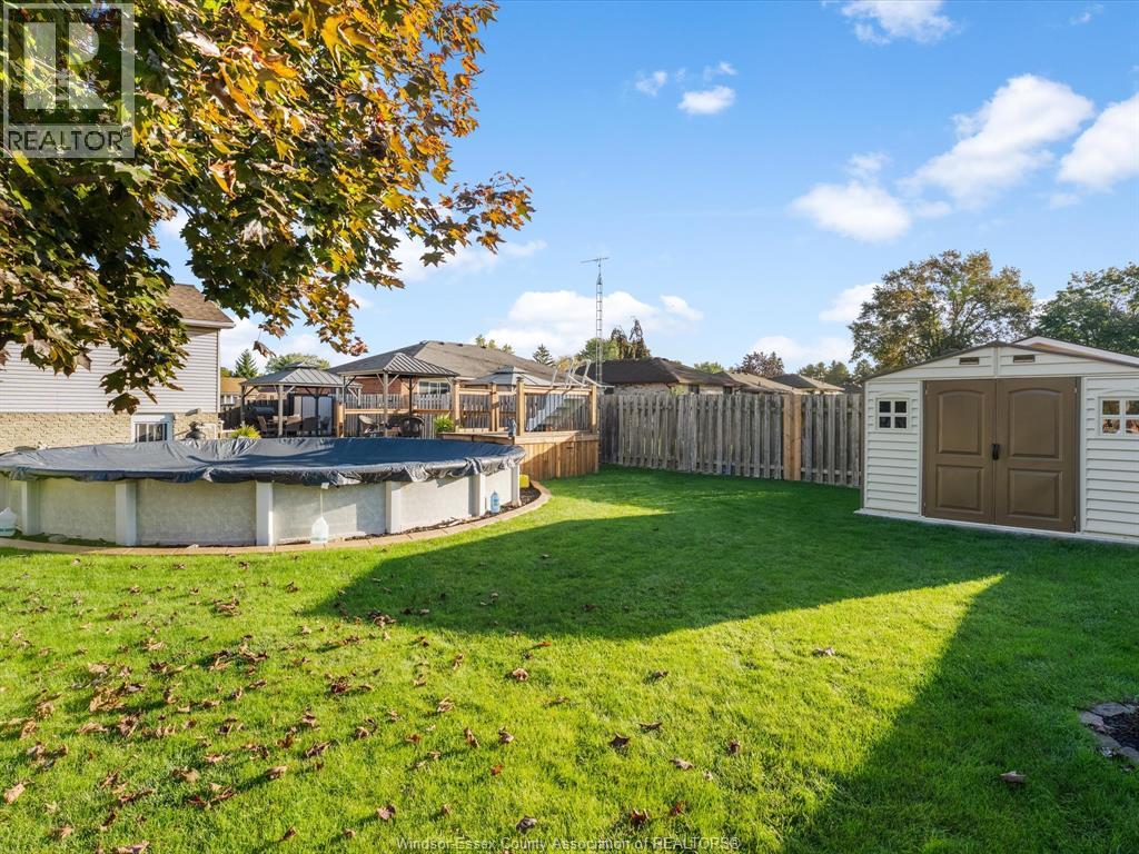 15 Ventnor AVENUE - 25