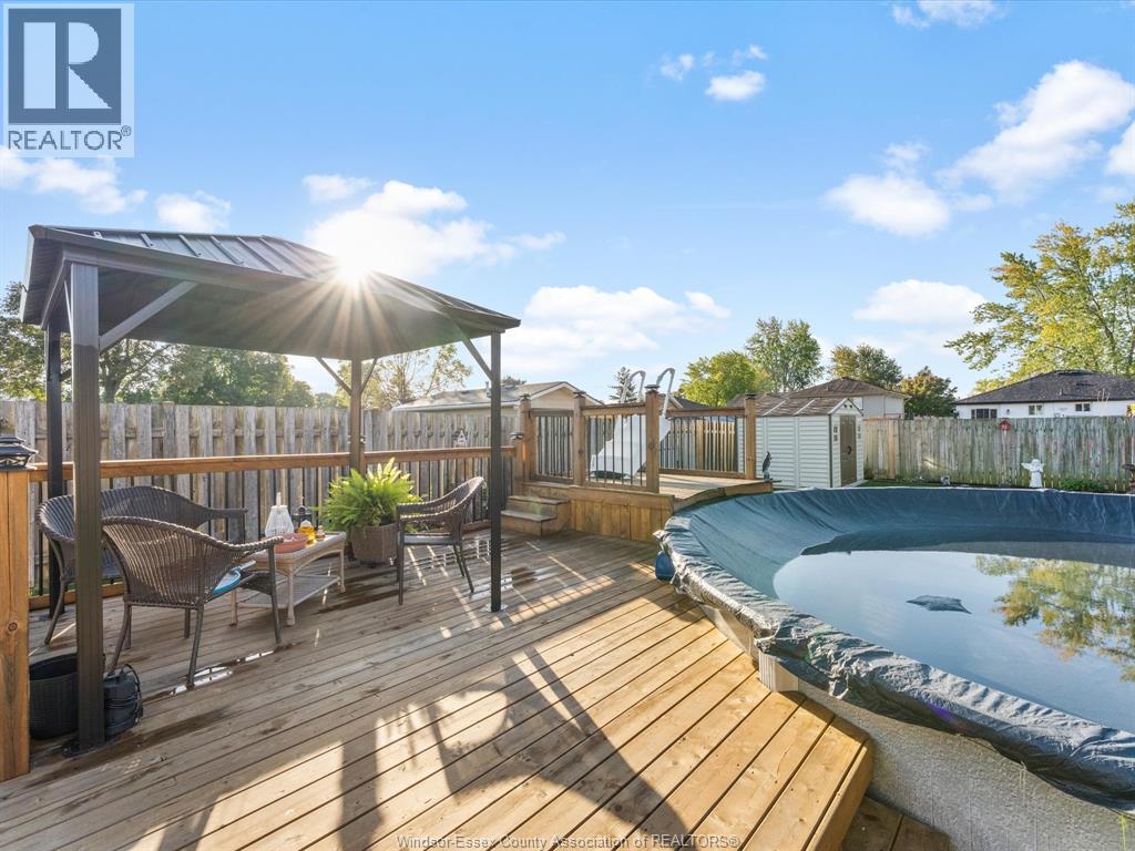 15 Ventnor AVENUE - 30