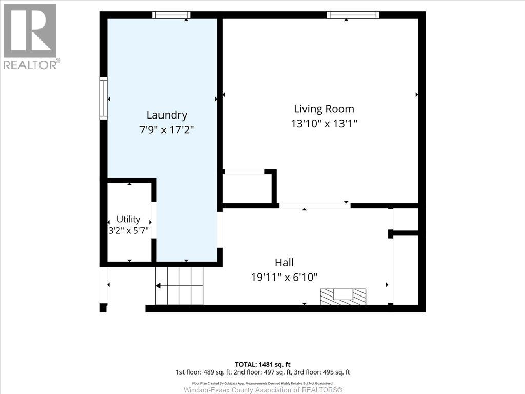 15 Ventnor AVENUE - 48