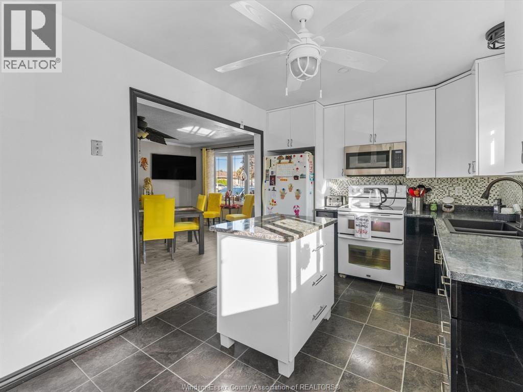 15 Ventnor AVENUE - 6