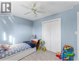 15 Ventnor Avenue, Amherstburg, ON N9V3J4 Photo 14