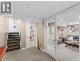 15 Ventnor Avenue, Amherstburg, ON N9V3J4 Photo 16