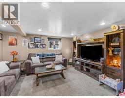 15 Ventnor Avenue, Amherstburg, ON N9V3J4 Photo 17