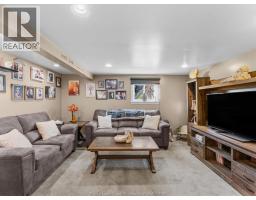 15 Ventnor Avenue, Amherstburg, ON N9V3J4 Photo 18