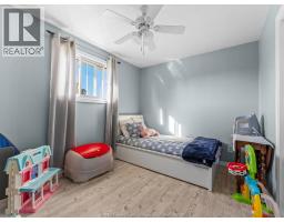 15 Ventnor Avenue, Amherstburg, ON N9V3J4 Photo 23