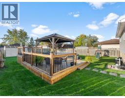 15 Ventnor Avenue, Amherstburg, ON N9V3J4 Photo 28