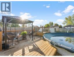 15 Ventnor Avenue, Amherstburg, ON N9V3J4 Photo 30