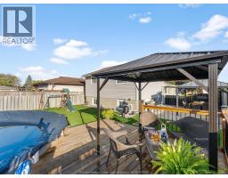 15 Ventnor Avenue, Amherstburg, ON N9V3J4 Photo 31