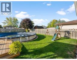 15 Ventnor Avenue, Amherstburg, ON N9V3J4 Photo 33