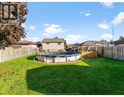 15 Ventnor Avenue, Amherstburg, ON N9V3J4 Photo 35