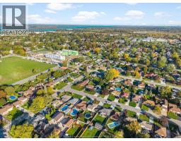 15 Ventnor Avenue, Amherstburg, ON N9V3J4 Photo 36