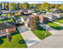15 Ventnor Avenue, Amherstburg, ON N9V3J4 Photo 37