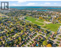15 Ventnor Avenue, Amherstburg, ON N9V3J4 Photo 38
