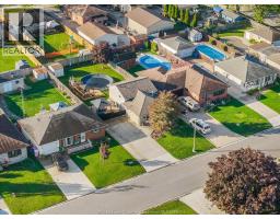 15 Ventnor Avenue, Amherstburg, ON N9V3J4 Photo 39