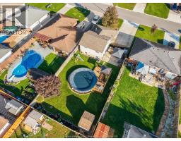 15 Ventnor Avenue, Amherstburg, ON N9V3J4 Photo 41