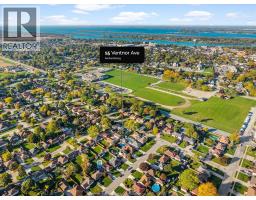 15 Ventnor Avenue, Amherstburg, ON N9V3J4 Photo 43