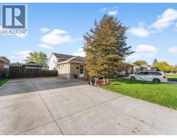 15 Ventnor Avenue, Amherstburg, ON N9V3J4 Photo 44