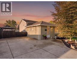 15 Ventnor Avenue, Amherstburg, ON N9V3J4 Photo 45