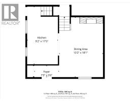 15 Ventnor Avenue, Amherstburg, ON N9V3J4 Photo 46