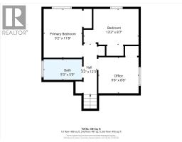 15 Ventnor Avenue, Amherstburg, ON N9V3J4 Photo 47