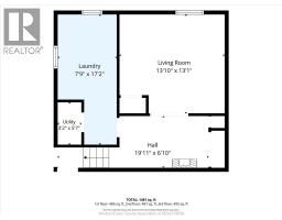 15 Ventnor Avenue, Amherstburg, ON N9V3J4 Photo 48