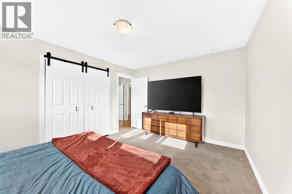 1005 Hunterhaven Road NW photo 29